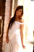 lolita-cheng-890005