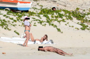 Edita-Vilkeviciute-Sigute-Krilaviciute-On-the-Beach-in-St.-Barts-April-3-2014-113-gigapixel-low_res-