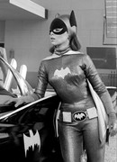 yvonne-craig-163