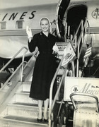 Grace-Kelly-me62
