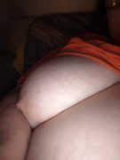 IMG_20230302_011711332