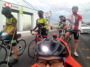 219413569_799463607394845_1404921682581418223_n