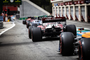 [Imagen: f1-gp-francia-sabato-qualifiche-237.jpg]