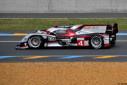 24 HEURES DU MANS YEAR BY YEAR PART SIX 2010 - 2019 - Page 11 2012-LM-4-Oliver-Jarvis-Mike-Rockenfeller-Marco-Bonanomi-134