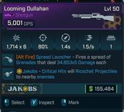 z6p6elhk859ugxncybwh