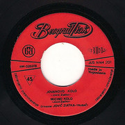 [Slika: strana-b.jpg]