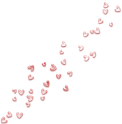 252