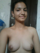 photo_2025-10-02_23-10-19