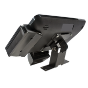 Verificador de precios SAT VP310L RK - 9