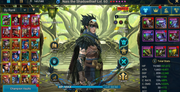 Screenshot-2026-01-15-145812