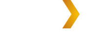 Plex-Crime