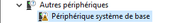https://i.postimg.cc/fk1H0f6N/Sans-titre2.png