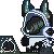 pewter-277