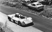Targa Florio (Part 5) 1970 - 1977 - Page 4 1972-TF-60-Barone-Cerulli-Irelli-013