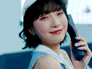 tumblr 58fec63811e6c0ca810a7187e975c92d 99b22a29 540