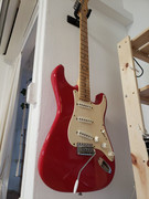 photo6294124485112081416