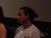 57.1.indigenous cultural endangerment lecture I