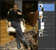 [Image: Etienne4.jpg]