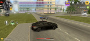 Screenshot-20261024-092437