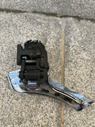 Imagen de WhatsApp 2025-06-26 a las 10.50.28_dd36a5ab