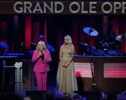 F169F960-15DA-45F6-9CD3-527B388DC732