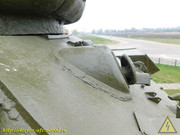 DSCN4426