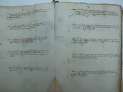 P1130755