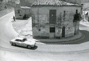 Targa Florio (Part 4) 1960 - 1969  - Page 13 1968-TF-202-006