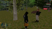 Grand-Theft-Auto-San-Andreas-Screenshot-2026-07-02-15-34-33-81