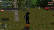 Grand-Theft-Auto-San-Andreas-Screenshot-2026-07-02-15-34-45-55