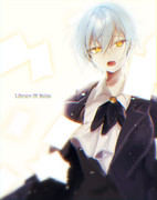 83577484_p0_master1200