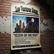 Screenshot_20250903_140920_Google