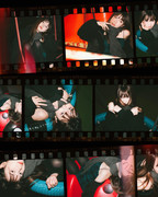 2021-12-02 02.51.37 2719773569125723460_472215015