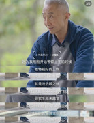 5D0250C3-BA11-453A-8CD9-89FC64265E1A