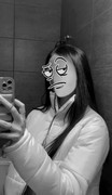Sara 1