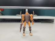 Netflix-War-For-Cybertron-Optimus-Primal-Rattrap-14
