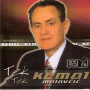 Kemal Malovcic - Diskografija - Page 2 Kemal-2004-p