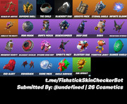 photo-2022-05-10-06-28-49