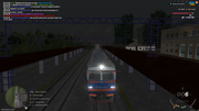 mta-screen-2026-03-08-22-28-13