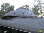 Советский тяжелый танк ИС-3, Биробиджан IS-3-Birobidzhan-017