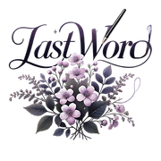 GL-wordart9