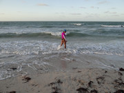 Un-d-a-en-la-playa-en-la-tarde-92