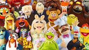 muppets.jpg