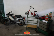 IMG-5526