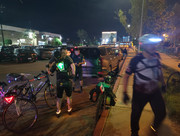 IMG_20250929_195721441_HDR