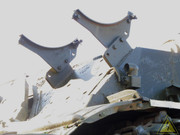 Советский тяжелый танк ИС-2, Городок IMG-0385