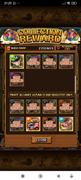 Screenshot-2026-05-15-202105