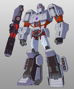 Transformers-Cyberverse-Season-2