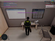 UKRAINE-GTA-18-10-2026-22-29-26
