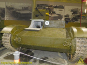 DSCN1735-02